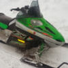 jasonfarrell28